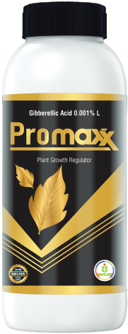 Jivika PGR crop solution