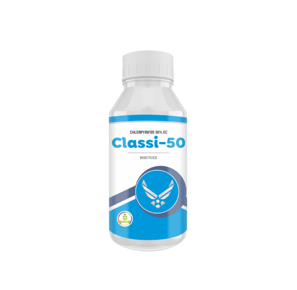Classi-50