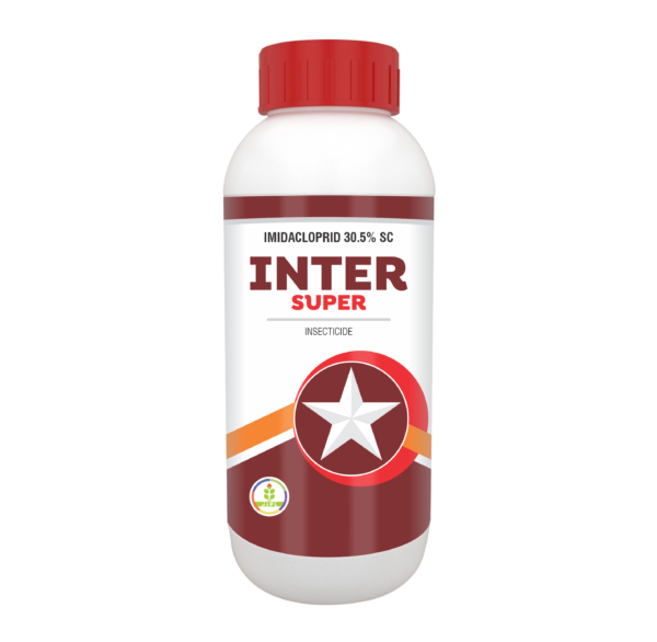 Inter Super