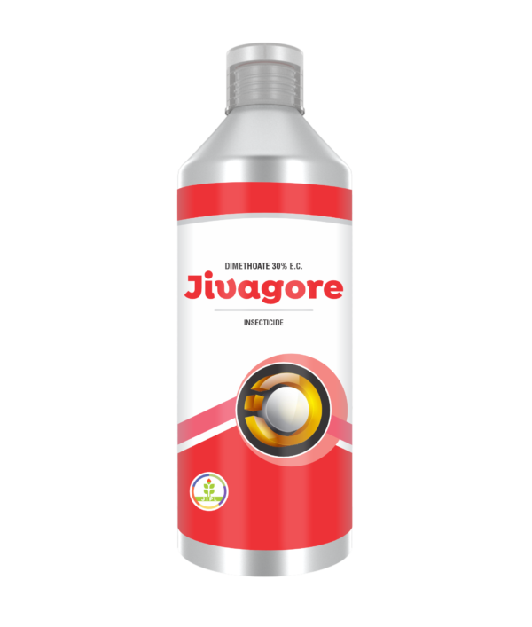 Jivagore