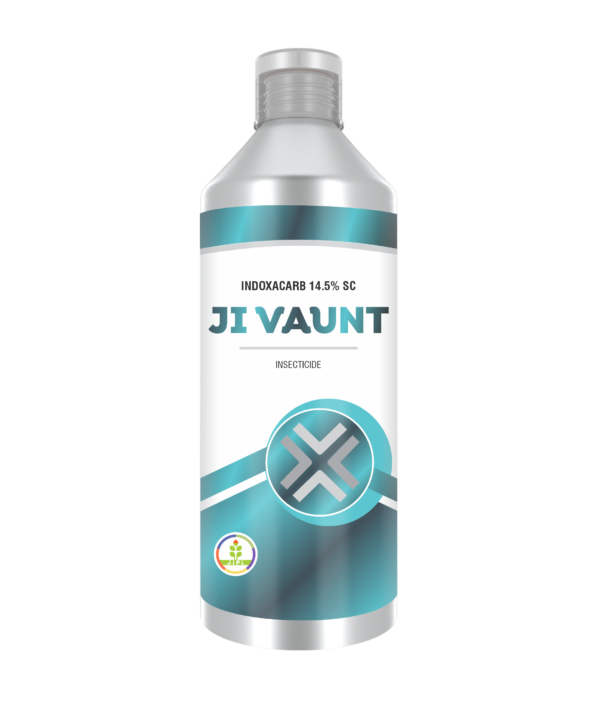 Jivaunt