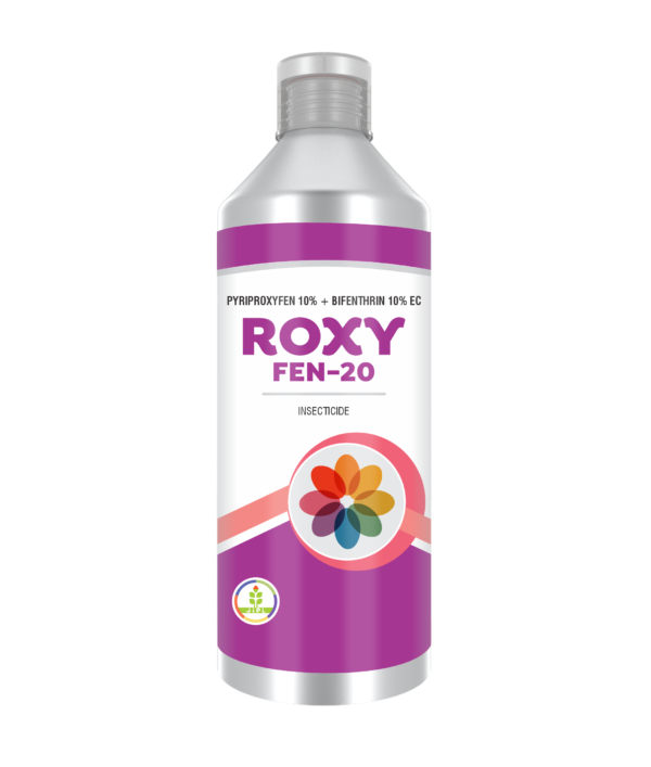 Roxy Fen-20