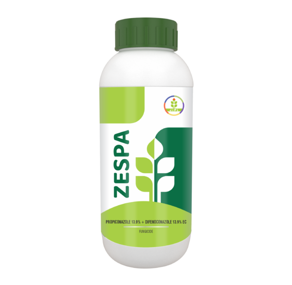 Zespa