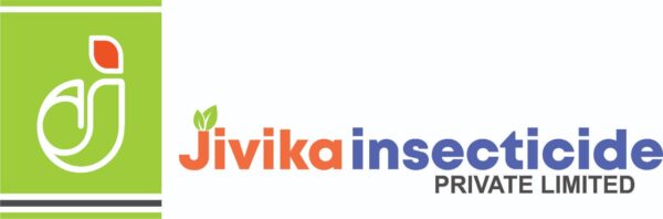 Jivika Insecticide Pvt. Ltd.